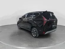 2023 Hyundai Stargazer 1.5 Prime MPV