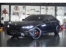 2022 BMW 530e 2.0 G30 (ปี 17-22) Elite Sedan