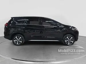 2019 Mitsubishi Xpander 1.5 Sport MPV