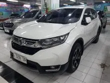 2019 Honda CR-V 1.5 Turbo SUV