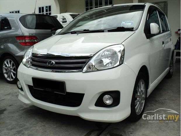 Millenium Enterprise (Jalan Air Hitam) - Search 53 Cars 