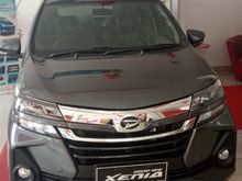 Promo Daihatsu Xenia 6 juta angsuran ringan proses d bantu