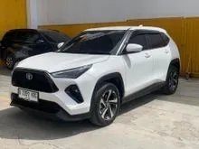 2023 Toyota Yaris Cross 1.5 G SUV  - PROMO APRIL