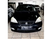 2006 Suzuki Baleno 1.5 Series 1 Sedan tdp 23jt cicilan 2.212rb X 23