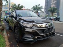 JUAL MOBIL GRATIS PAJAK senilai PULUHAN JUTA RUPIAH