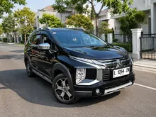 2021 Mitsubishi Xpander Cross 1.5 MPV MANUAL KM 31RB UNIT SUPER