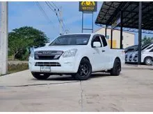 2019 Isuzu D-MAX 1.9 Space Cab (ปี 11-17) S Pickup