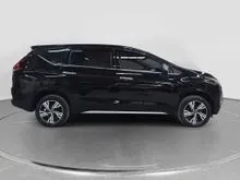 2021 Mitsubishi Xpander 1.5 Ultimate MPV