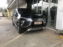 2019 Mitsubishi Xpander 1.5 ULTIMATE dp ringan 30jtan