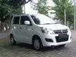 Jual Mobil Suzuki Karimun Wagon R 2020 GL Wagon R 1.0 di Jawa Timur Manual Hatchback Putih Rp 95.000.006