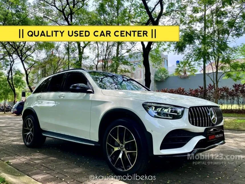 Jual Mobil Mercedes