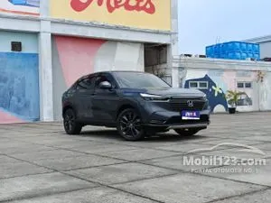2023 Honda HR-V 1.5 Special Edition SUV
