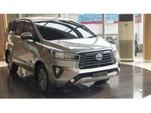 2020 Toyota Kijang Innova 2.0 G MPV, BEST PRICE, BEST DEAL, PROMO SUPER MURAH