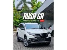 2026 Toyota Rush 1.5 GR Sport SUV SPECIAL PROMO (BRAND NEW) DP 22 JT
