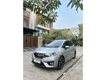 2017 Honda Jazz 1.5 RS Hatchback - UNIT BEBAS TABRAK BANJIR - FREE GARANSI 1 TAHUN #A