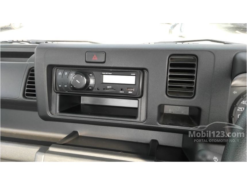 gallery_used car mobil123 daihatsu hi max pick up indonesia_6249993_9g7DPme8meL854Lkpq1E11