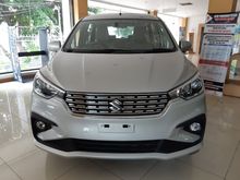 Warnai Hidup Mu bersama Suzuki Ertiga