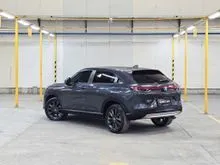 2022 Honda HR-V 1.5 Special Edition SUV