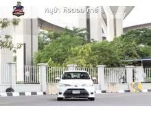 2015 Toyota VIOS 1.5 (ปี 13-17) G Sedan