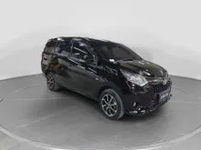 2022 Toyota Calya 1.2 G MPV