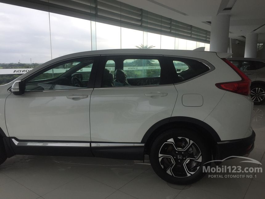 cara pasang iklan di olx gratis 2019 Jual Mobil Honda CR V 2019 Prestige Prestige VTEC 1 5 di cara pasang iklan di olx gratis 2019 Jual Mobil Honda CR V 2019 Prestige Prestige VTEC 1 5 di