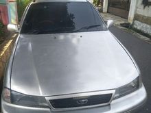 1997 Daewoo Nexia 1.5 Sedan