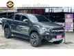 2022 Ford RANGER 2.2 Double Cab (ปี 15-21) XLT Hi-Rider Pickup