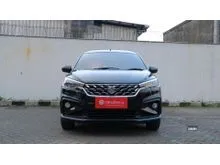 2022 Suzuki Ertiga 1.5 GL MPV