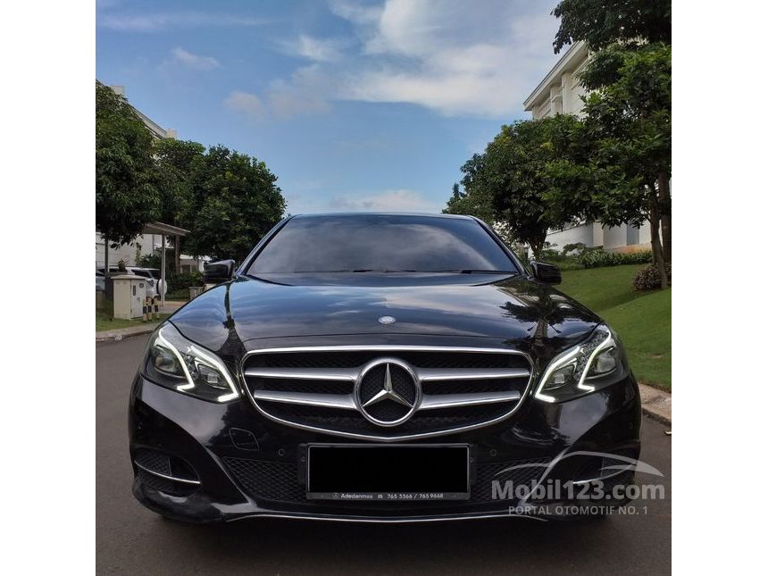 e250k