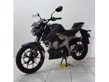 2017 Suzuki GSX 150.0 Others