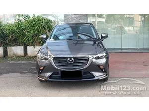 2024 Mazda CX-3 1.5 Sport SUV
