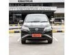 Jual Mobil Daihatsu Terios 2019 X 1.5 di Jawa Barat Manual SUV Lainnya Rp 165.000.000