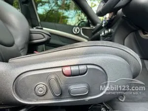 2024 MINI Countryman 2.0 Cooper S Sport SUV
