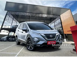 2019 Nissan Livina 1.5 EL MPV