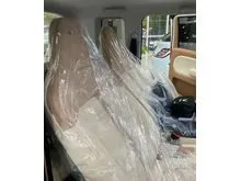 2026 Wuling Air EV Lite 300KM Hatchback