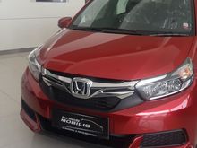 PROMO NEW NORMAL MOBILIO S MT NEGO KERAS