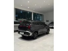 2026 Hyundai Stargazer Cartenz X 1.5 Prime Package MPV