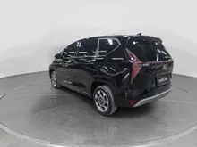 2024 Hyundai Stargazer 1.5 Prime MPV