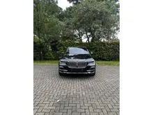 2019 BMW X5 3.0 xDrive40i xLine SUV