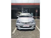 2013 Toyota Etios 1.2 G MT