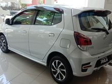 PROMO NEW AYLA TERBAIK SEJATIM PROVINSI, BEST DEAL BEST PRICE
