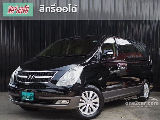 ค นหา รถ Hyundai Grand Starex จำนวน 65 ค น สำหร บขายใน ประเทศไทย One2car Com