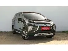 2021 Mitsubishi Xpander 1.5 Sport MPV_Garansi 7G+ Selama 1 Tahun