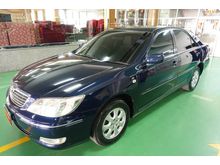 2004 Toyota Camry 2.0 (ปี 02-06) E Sedan AT
