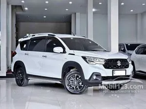2025 Suzuki XL7 1.5 Beta Hybrid SUV