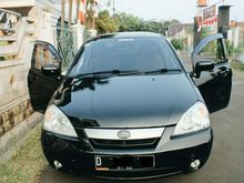 2003 Suzuki Aerio 1.5 RH Hatchback
