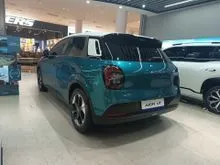 2026 GAC AION UT 0.0 Premium Hatchback, Promo Payment Cash Bertahap.RzK