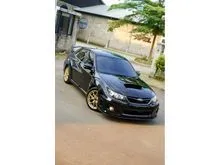 2011 Subaru WRX STi 2.5 4D Sedan Full Stock Never Been Modded 17 Rb KM OTO 888