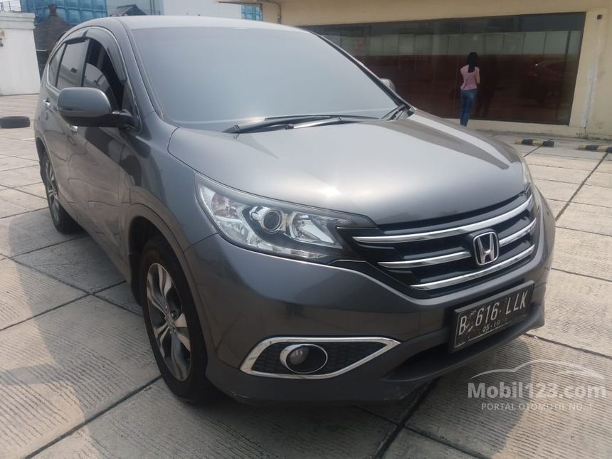 Honda City Type Z Mesin Bekas Jakarta - Mobil Bekas - Waa2