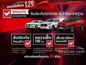 2019 Mitsubishi TRITON 2.4 GT Premium Double Cab Pickup